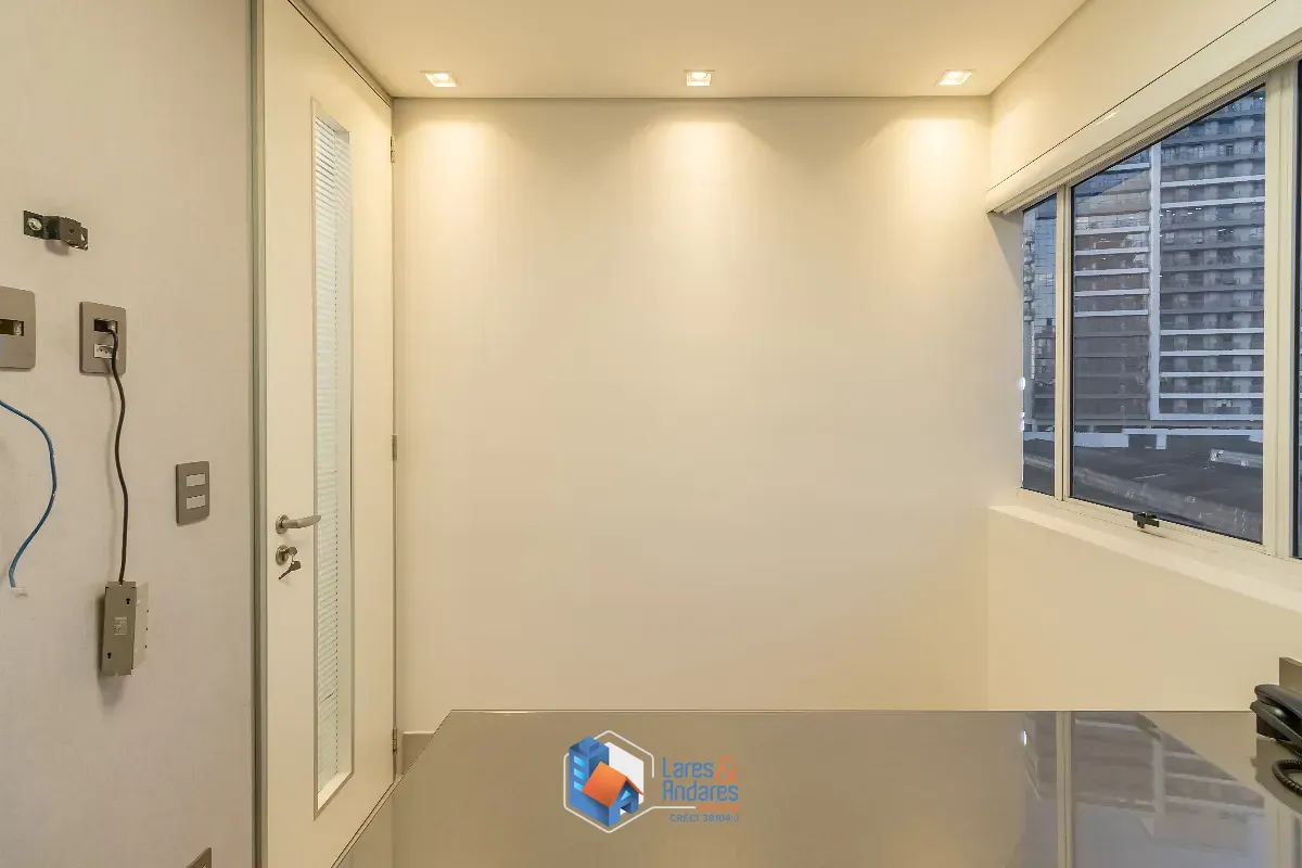 Sala-Conjunto, 294 m² - Foto 37