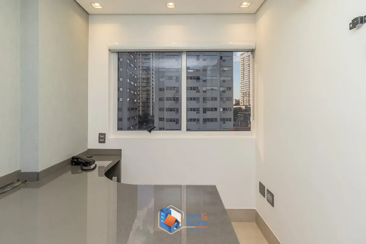 Sala-Conjunto, 294 m² - Foto 47