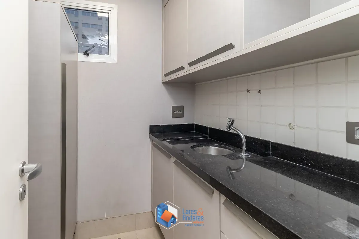 Sala-Conjunto, 294 m² - Foto 41