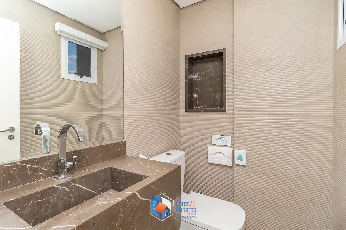 Sala-Conjunto, 294 m² - Foto 68