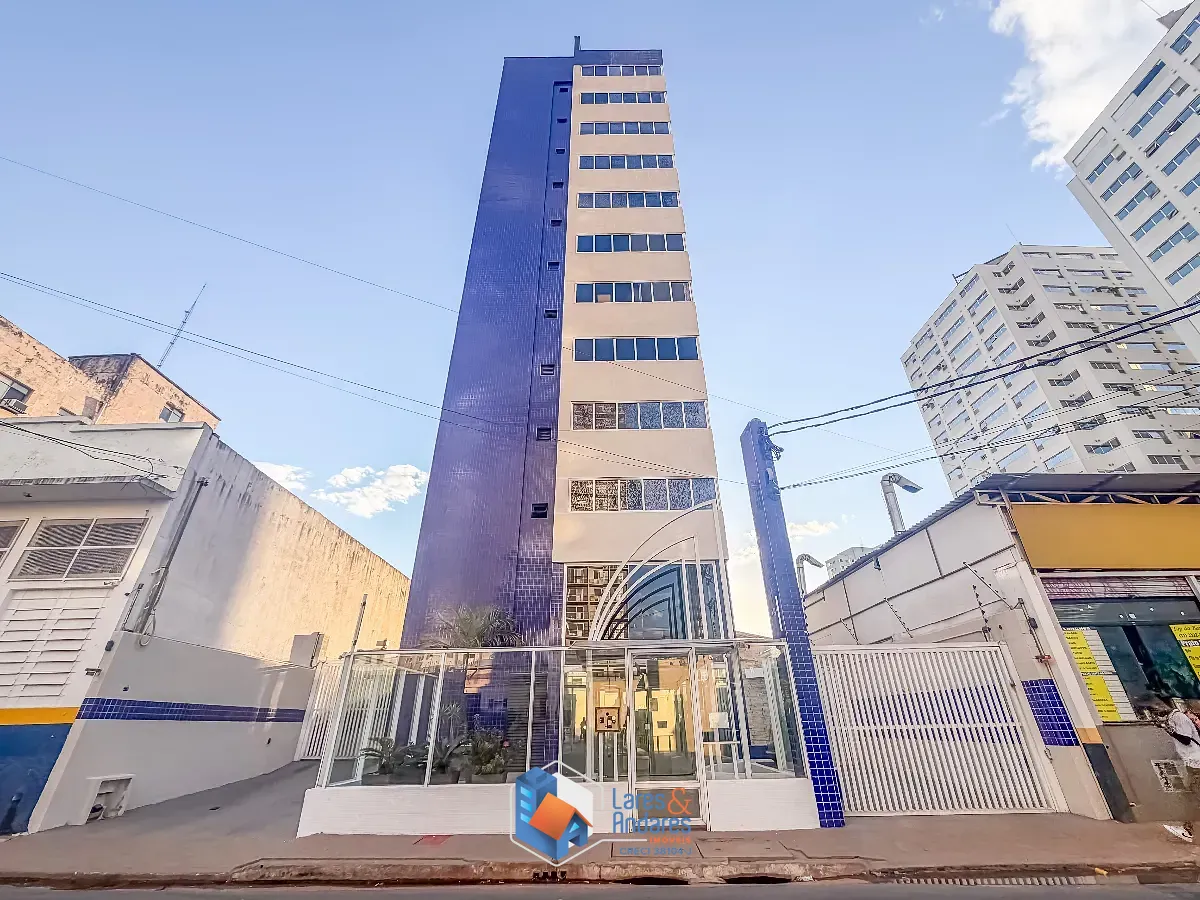 Sala-Conjunto, 294 m² - Foto 69
