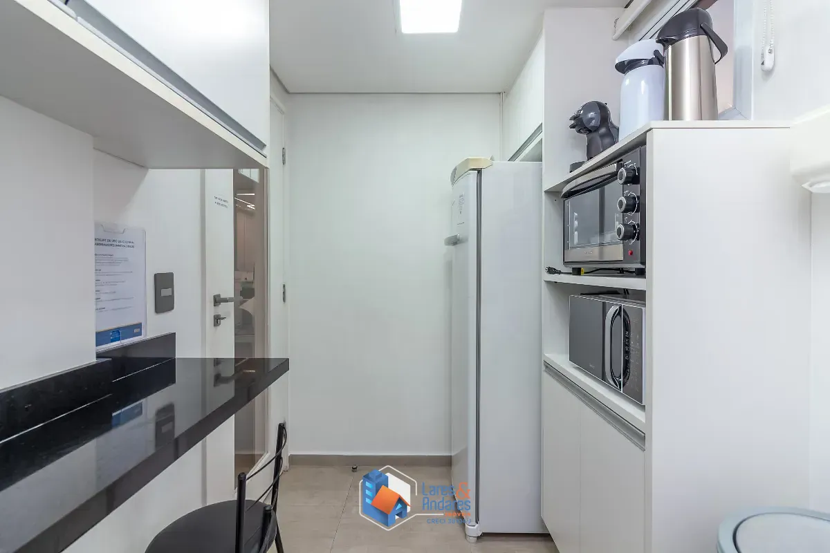 Sala-Conjunto, 294 m² - Foto 11