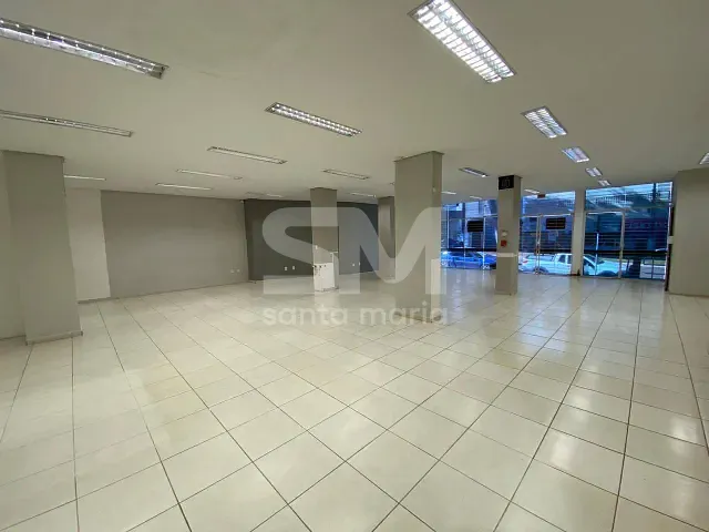 Sala para alugar, no bairro Centro em Chapecó