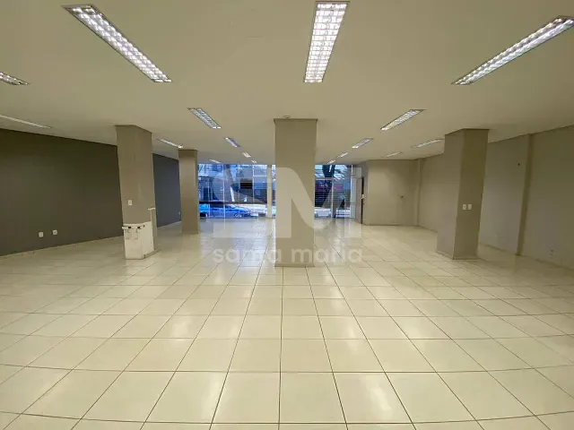 Sala para alugar, no bairro Centro em Chapecó
