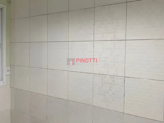 Sala para alugar, no bairro Vila Dora em Santo André