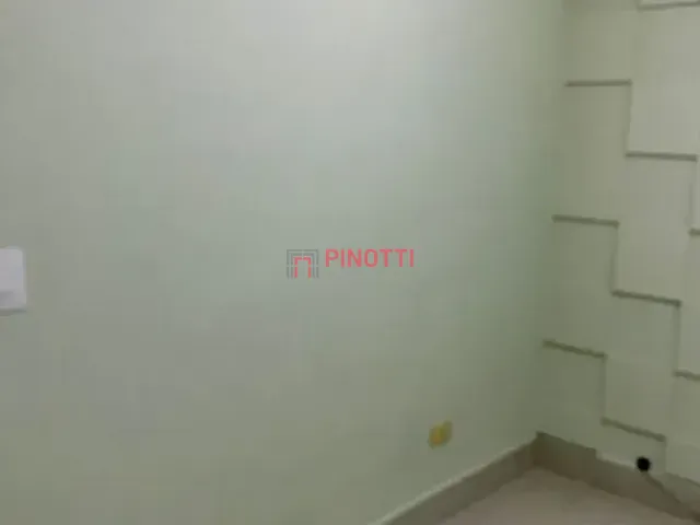 Sala para alugar, no bairro Vila Dora em Santo André