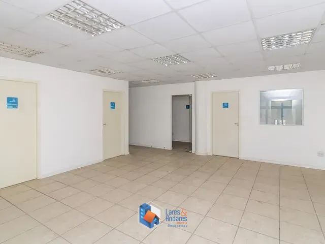 Sala com 162m², à venda, no bairro República em São Paulo