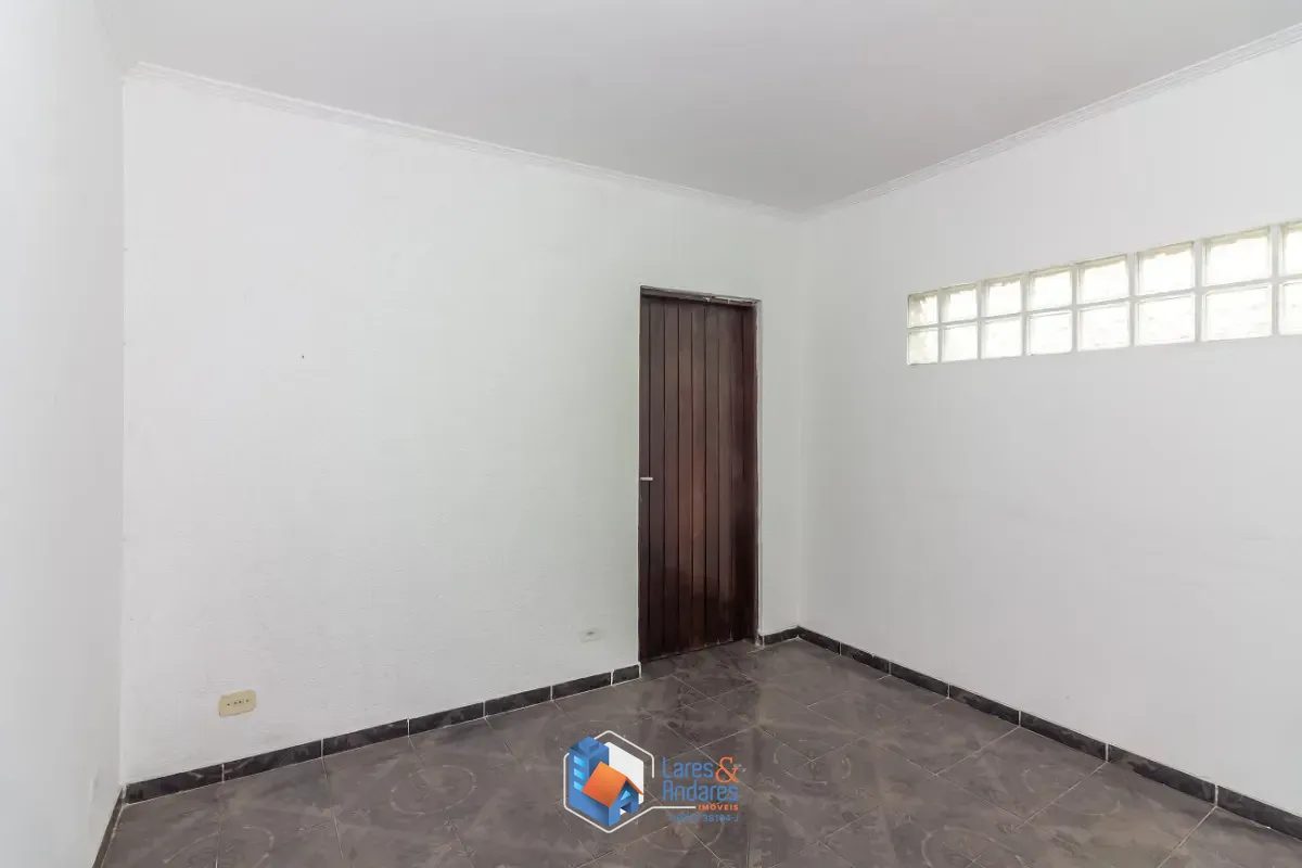 Sala-Conjunto, 200 m² - Foto 38