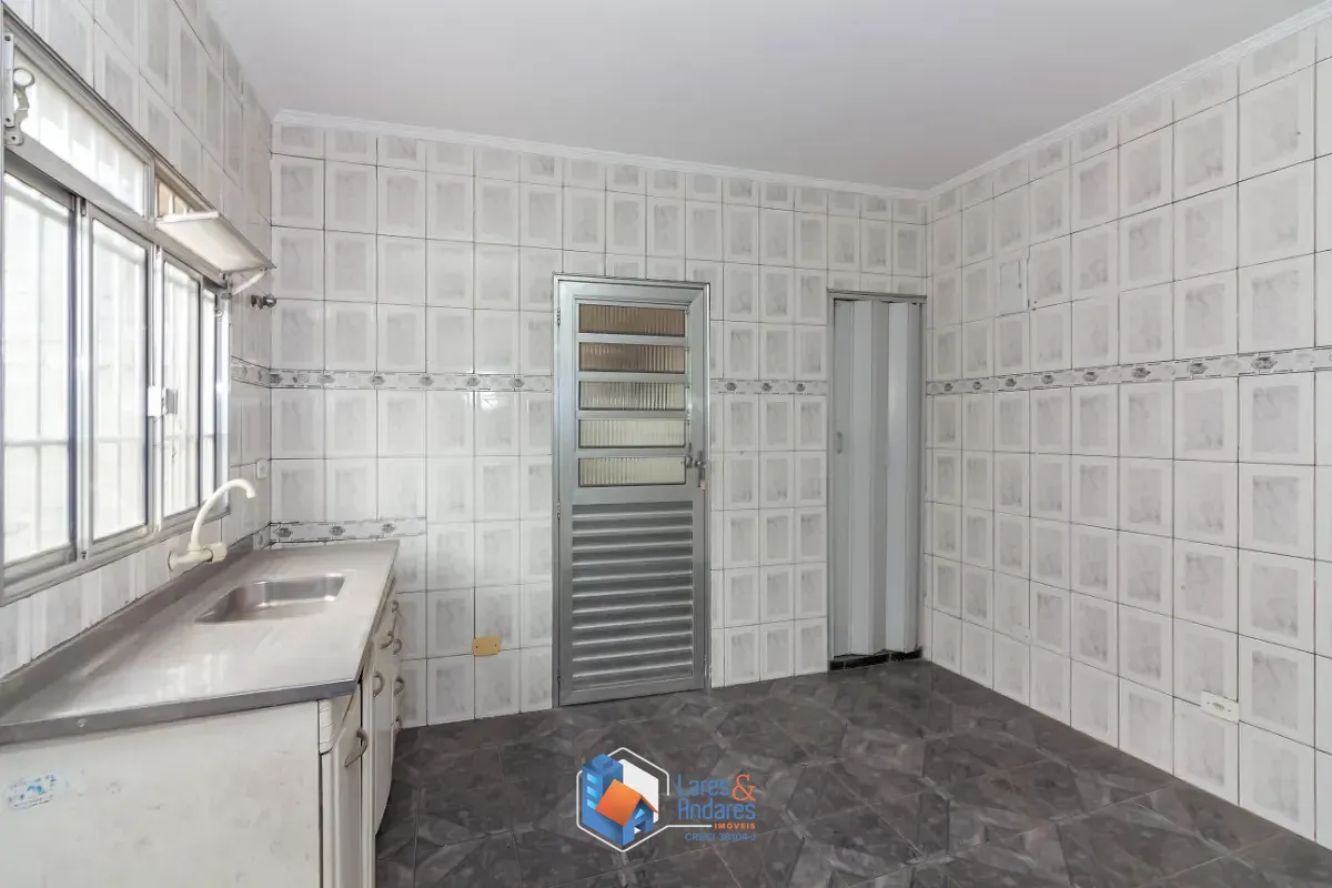 Sala-Conjunto, 200 m² - Foto 35