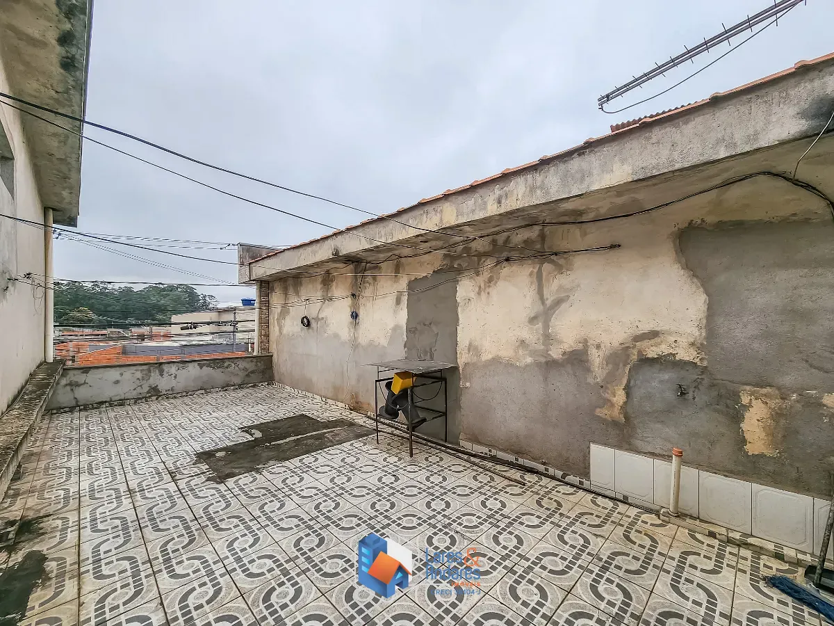 Sala-Conjunto, 200 m² - Foto 43