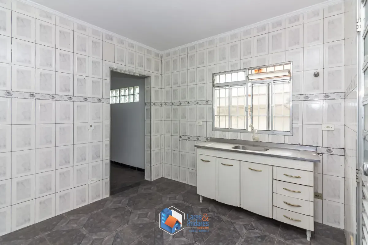 Sala-Conjunto, 200 m² - Foto 37