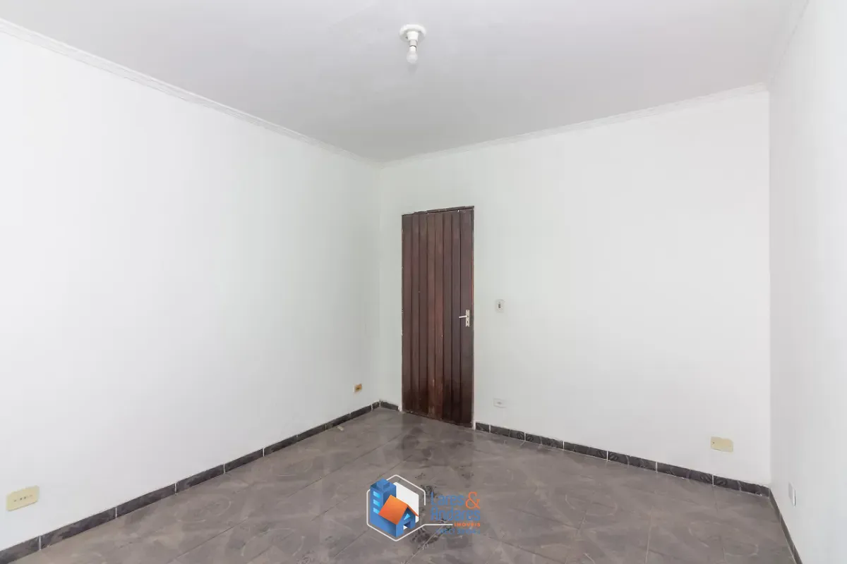 Sala-Conjunto, 200 m² - Foto 41