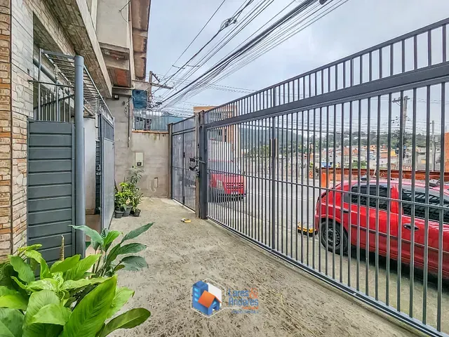 Sala com 315m², à venda, no bairro Parque Taipas em São Paulo