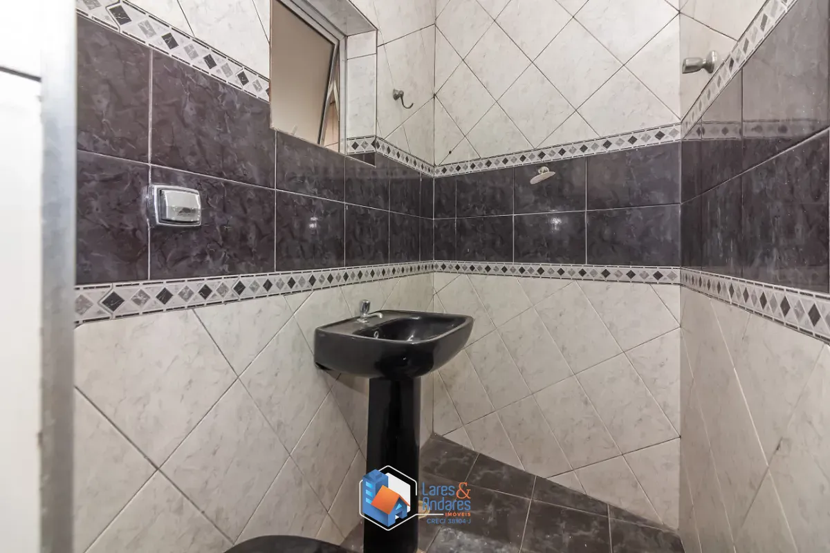 Sala-Conjunto, 200 m² - Foto 42