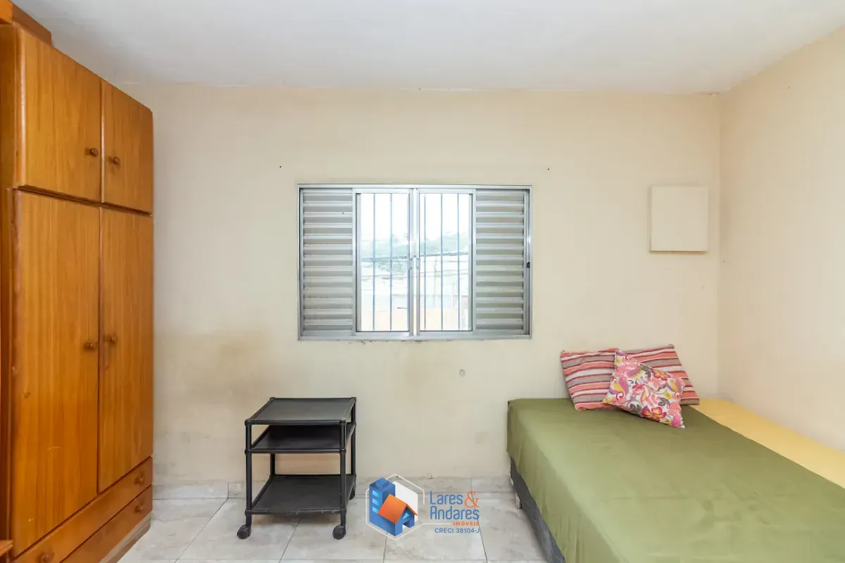 Sala-Conjunto, 200 m² - Foto 33