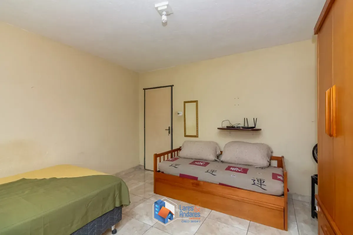 Sala-Conjunto, 200 m² - Foto 34