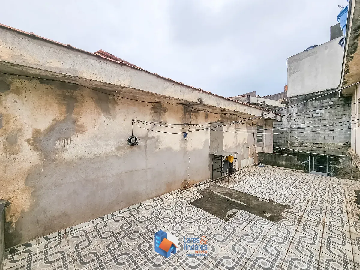 Sala-Conjunto, 200 m² - Foto 44