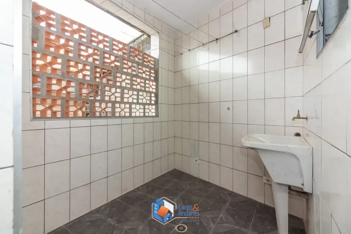 Sala-Conjunto, 200 m² - Foto 36