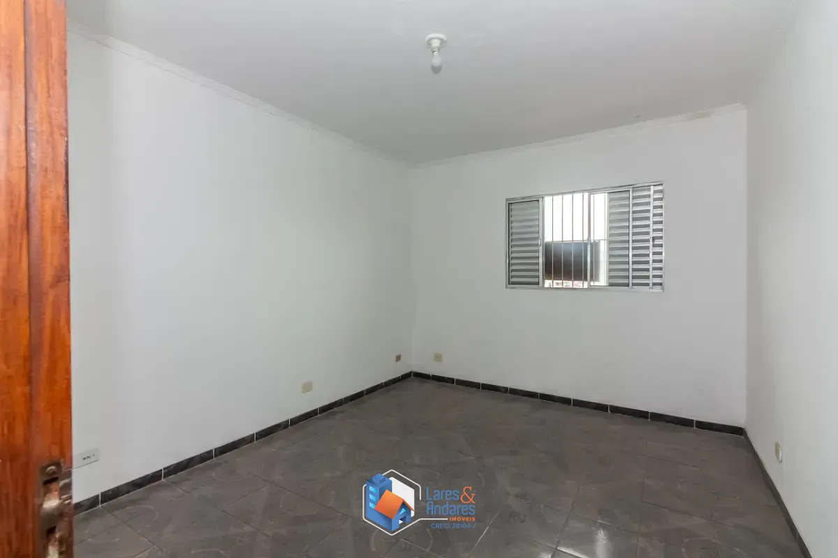 Sala-Conjunto, 200 m² - Foto 39