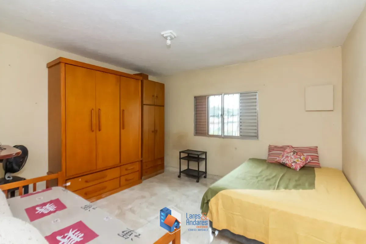 Sala-Conjunto, 200 m² - Foto 32