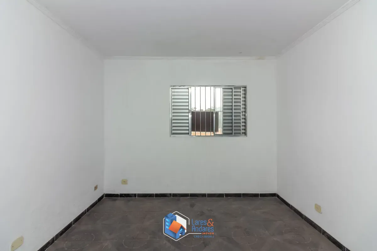 Sala-Conjunto, 200 m² - Foto 40