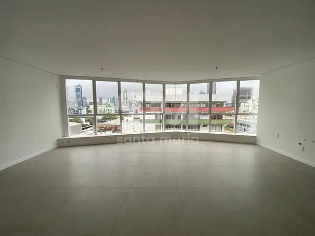 Sala para alugar, no bairro Centro em Chapecó
