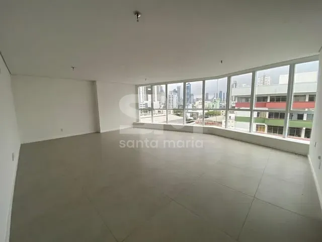 Sala para alugar, no bairro Centro em Chapecó
