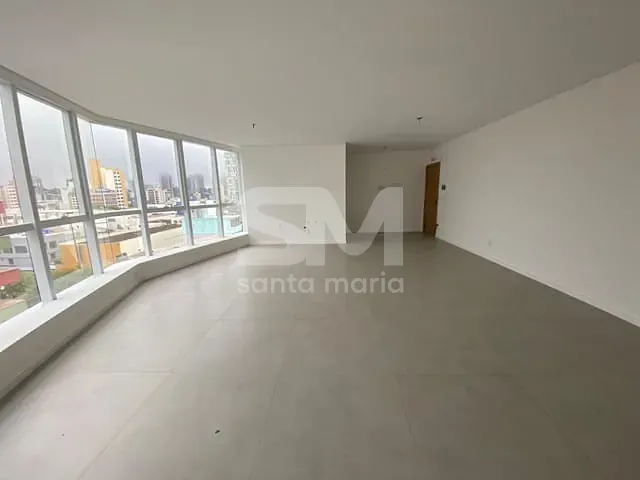 Sala para alugar, no bairro Centro em Chapecó