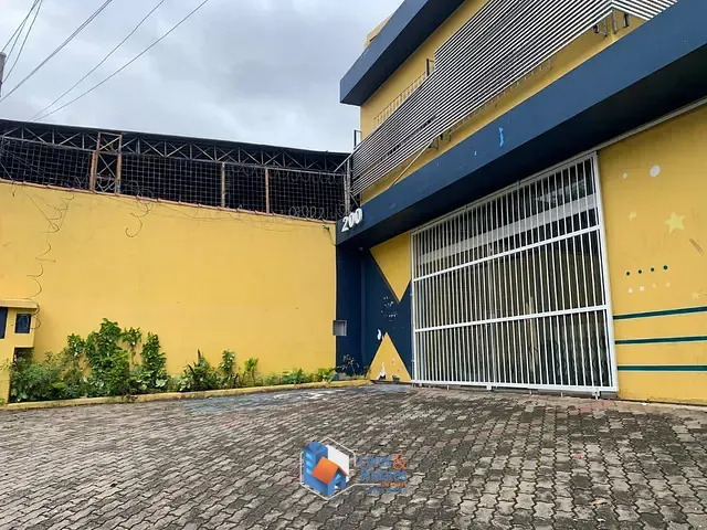 Sala com 230m², à venda, no bairro Jordanópolis em São Paulo