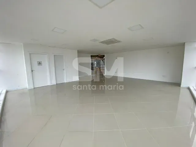 Sala para alugar, no bairro Centro em Chapecó