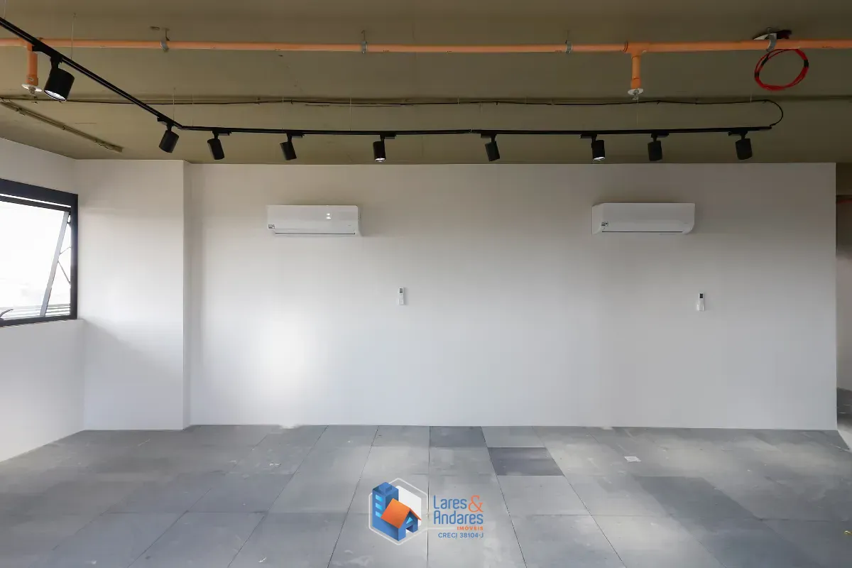 Sala-Conjunto, 69 m² - Foto 3