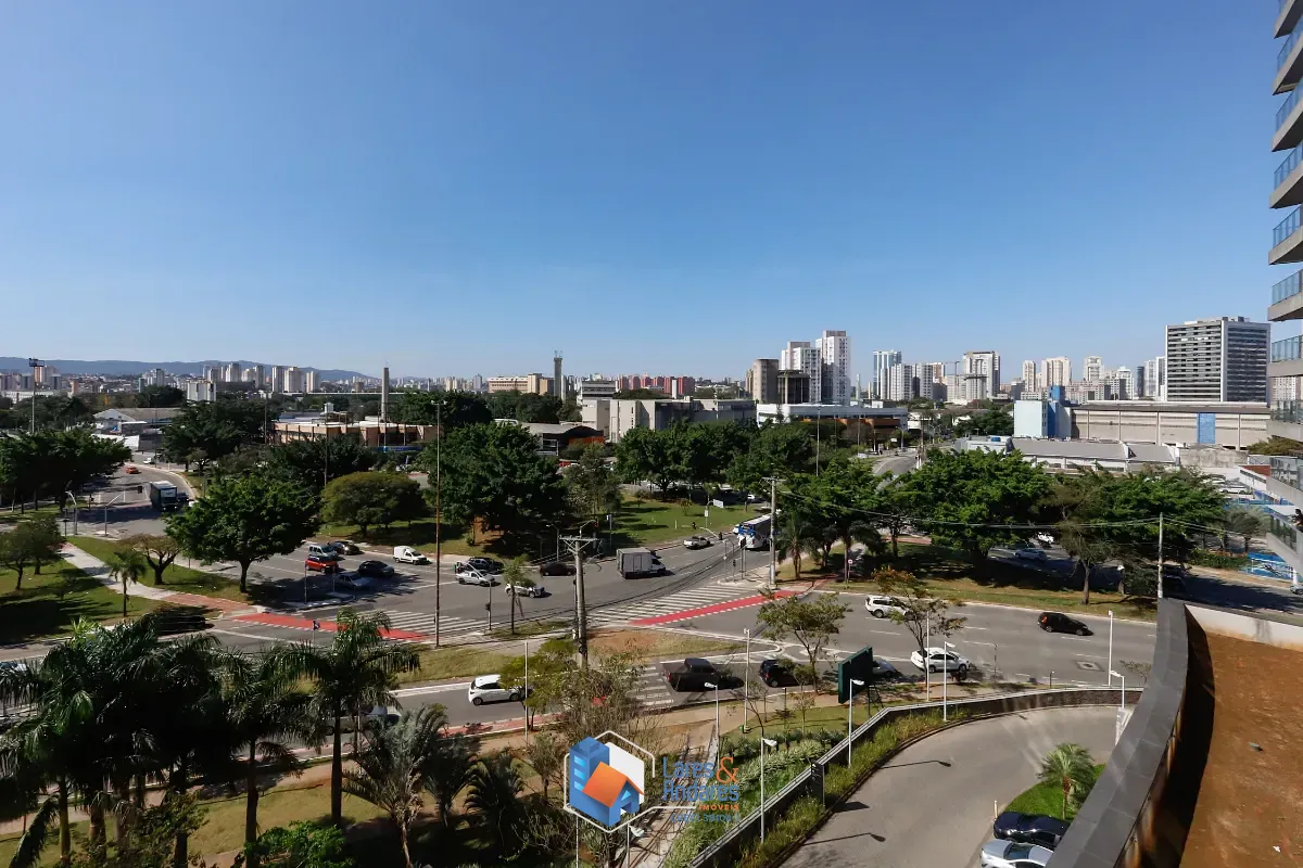 Sala-Conjunto, 69 m² - Foto 12