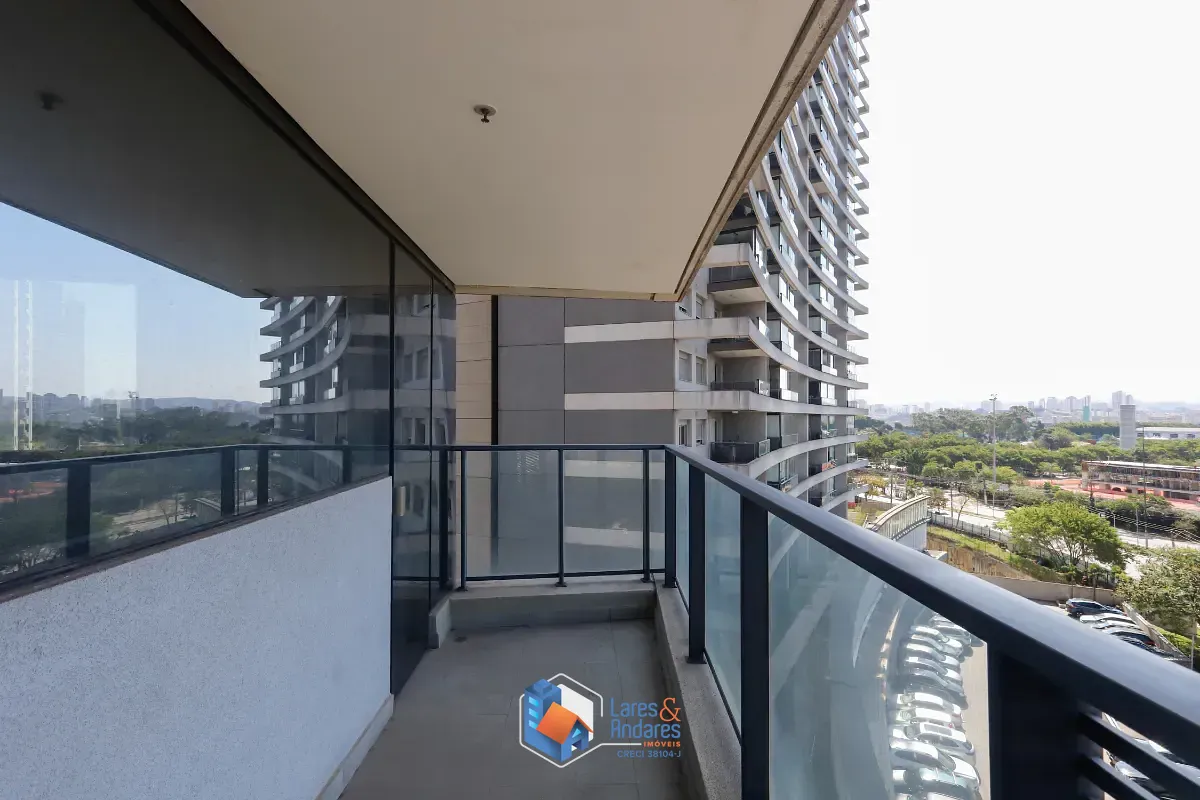 Sala-Conjunto, 69 m² - Foto 10