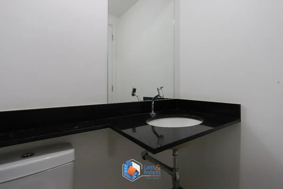 Sala-Conjunto, 69 m² - Foto 14