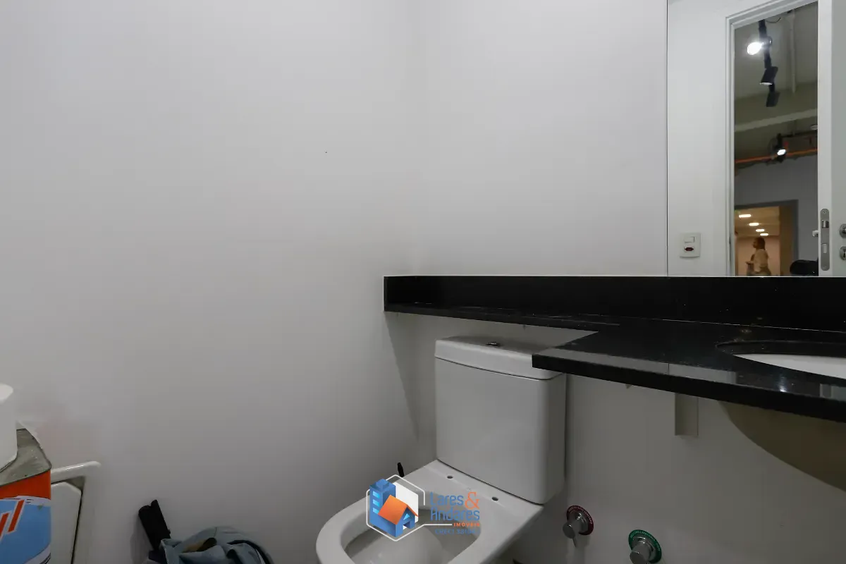 Sala-Conjunto, 69 m² - Foto 13