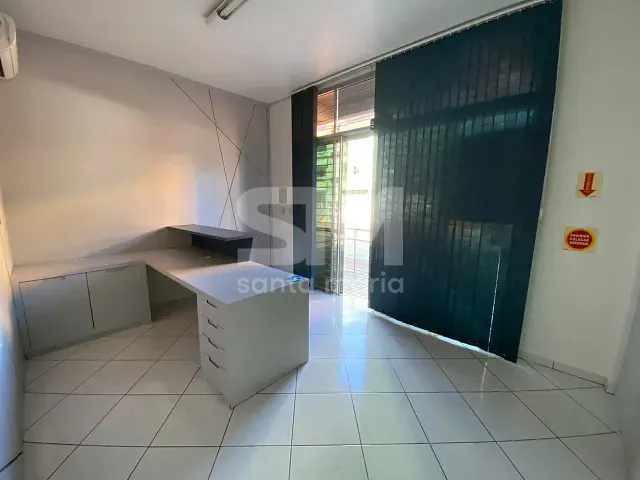 Sala para alugar, no bairro São Cristóvão em Chapecó
