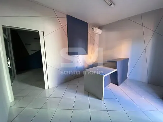 Sala para alugar, no bairro São Cristóvão em Chapecó