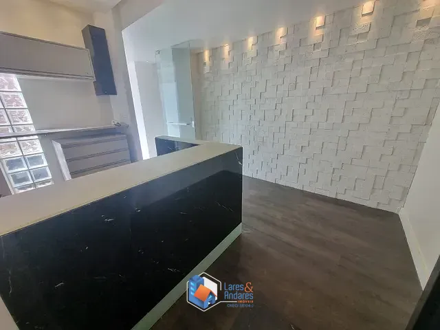 Sala com 108m², à venda, no bairro Cerqueira César em São Paulo