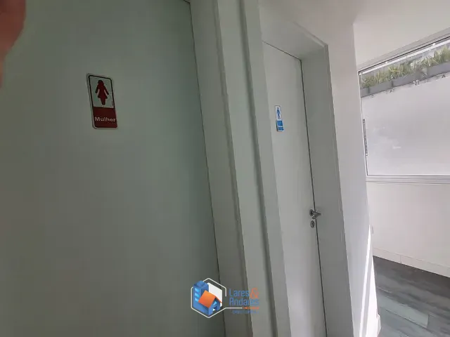Sala com 108m², à venda, no bairro Cerqueira César em São Paulo