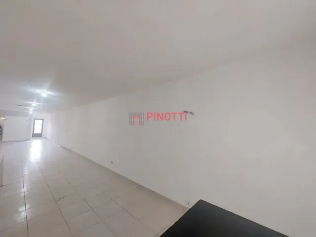 Sala para alugar, no bairro Centro em São Bernardo do Campo