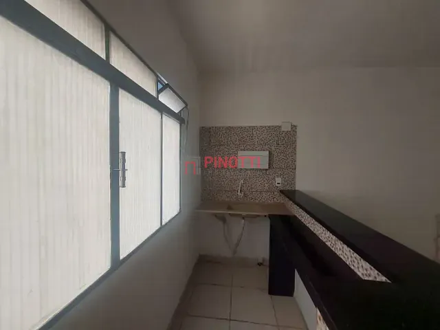 Sala para alugar, no bairro Centro em São Bernardo do Campo