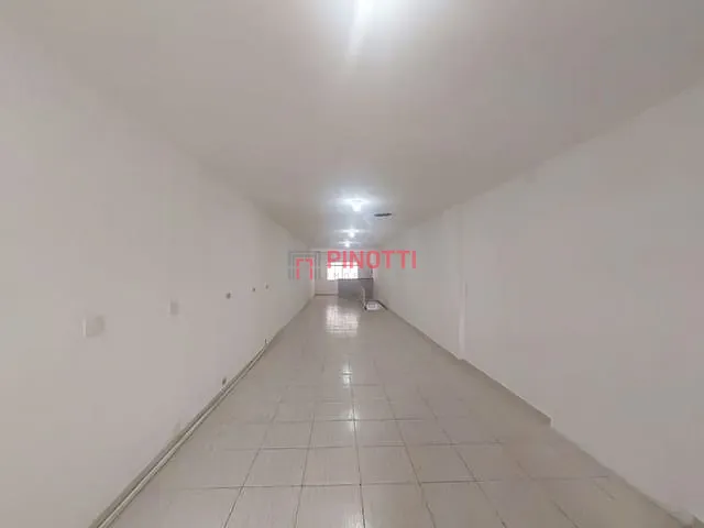 Sala para alugar, no bairro Centro em São Bernardo do Campo