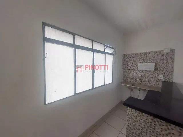 Sala para alugar, no bairro Centro em São Bernardo do Campo