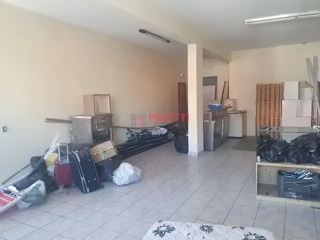 Sala para alugar, no bairro Dos Casa em São Bernardo do Campo