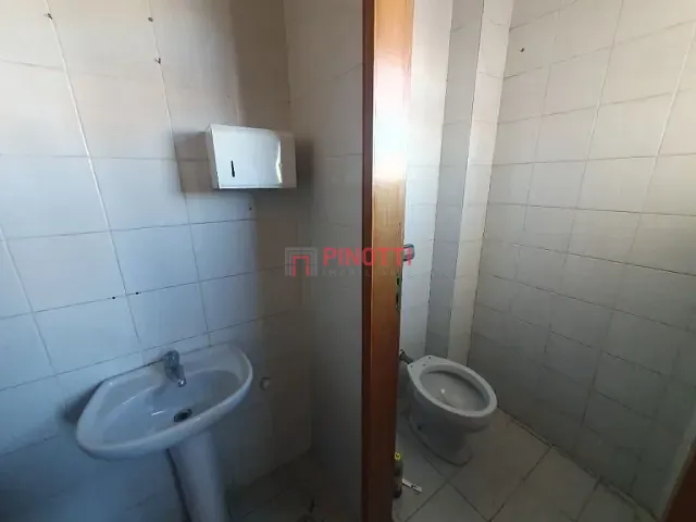 Sala para alugar, no bairro Dos Casa em São Bernardo do Campo