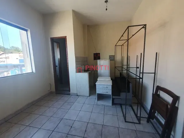 Sala para alugar, no bairro Dos Casa em São Bernardo do Campo