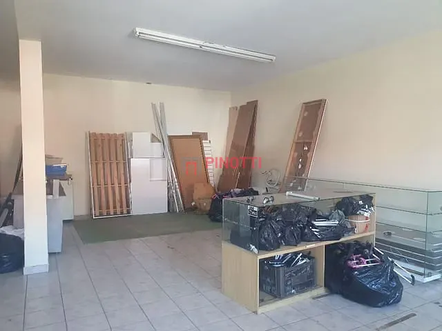 Sala para alugar, no bairro Dos Casa em São Bernardo do Campo