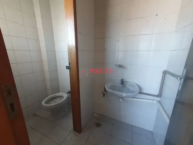 Sala para alugar, no bairro Dos Casa em São Bernardo do Campo