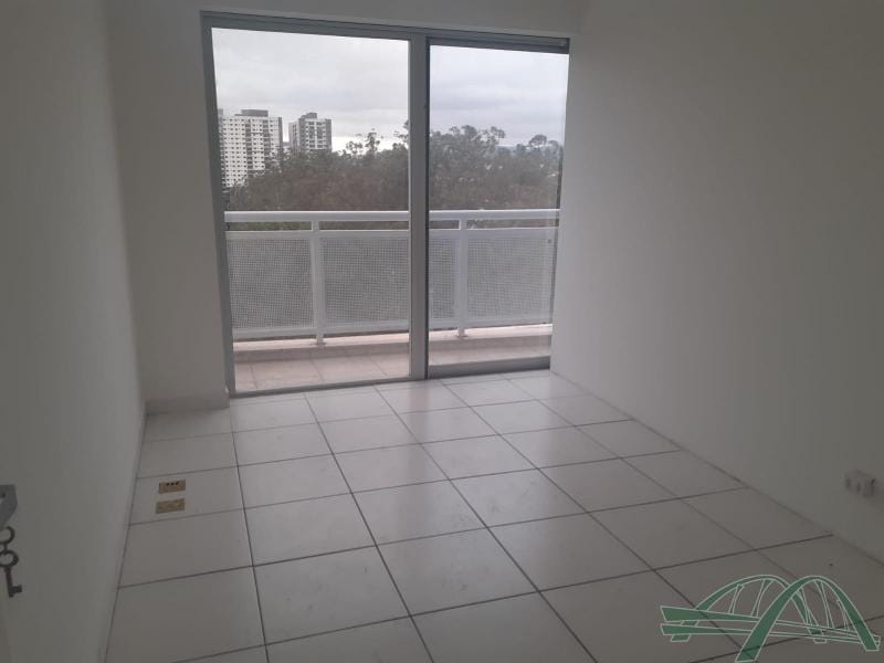 Sala-Conjunto, 10 m² - Foto 3