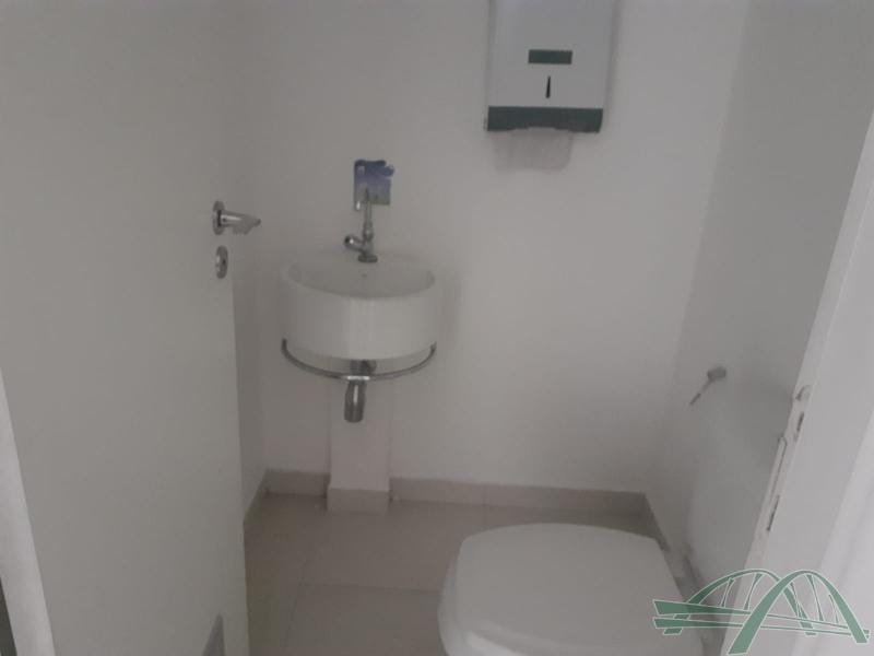 Sala-Conjunto, 10 m² - Foto 10